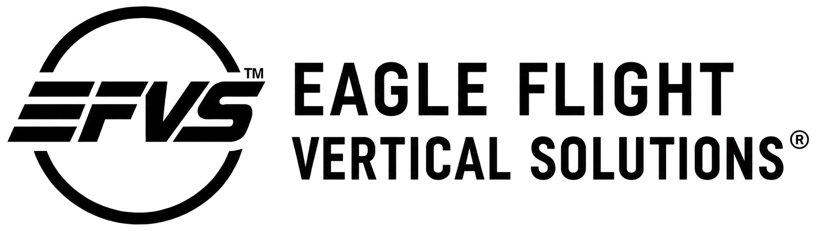 Eagle Flight Vertical Solutions