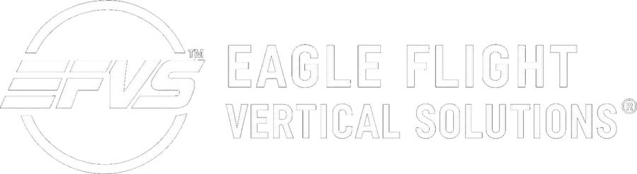 Eagle Flight Vertical Solutions